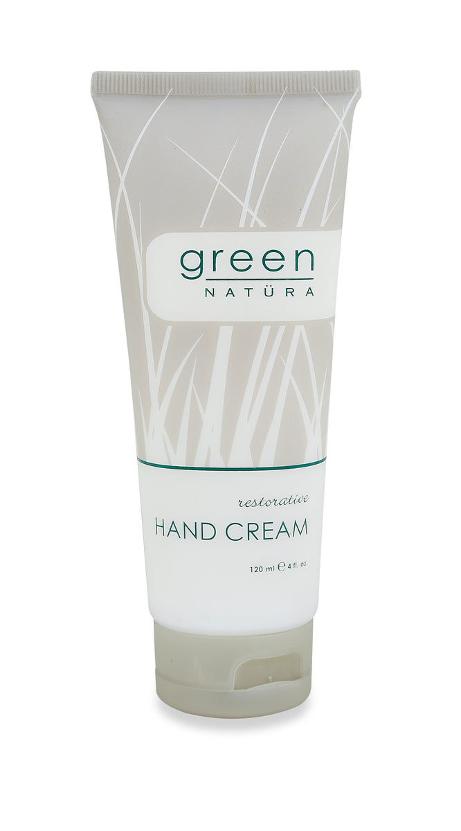 GNAT-HandCream_1200x1200.jpg?v