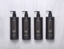 Load image into Gallery viewer, Whish Classic Shampoo Floating Dispenser (16 fl. oz.) (WHSH475-151-E)
