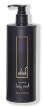 Load image into Gallery viewer, Whish Classic Body Wash Floating Dispenser (16 fl. oz.) (WHSH475-154-E)