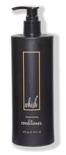 Load image into Gallery viewer, Whish Classic Conditioner Floating Dispenser (16 fl. oz.) (WHSH475-152-E)