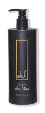 Load image into Gallery viewer, Whish Classic Skin Lotion Floating Dispenser (16 fl. oz.) (WHSH475-153-E)