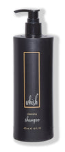 Load image into Gallery viewer, Whish Classic Shampoo Floating Dispenser (16 fl. oz.) (WHSH475-151-E)