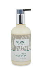 Green Natüra Fortifying Conditioner (10.1 fl. oz.) (NGRN300-152)