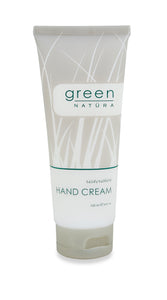Green Natüra Hand Cream (4 fl. oz. ) (NGRN120-157)