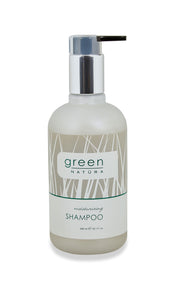 Green Natüra Moisturizing Shampoo (10.1 fl. oz.) (NGRN300-151)